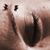 :iconqvave: