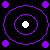 :iconqverx:
