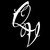 :iconqvisions: