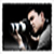 :iconqvthree: