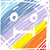 :iconqw0429: