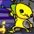 :iconqw2: