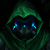 :iconqw3323: