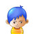 :iconqw3qwe: