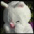 :iconqwaak: