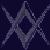 :iconqwaar-jet: