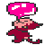 :iconqwaffleboy135q2: