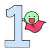 :iconqwah-cafe: