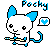 :iconqwaiyaxtimori: