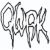 :iconqwak666:
