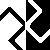 :iconQWAKE21: