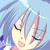 :iconqwaker666:
