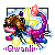 :iconqwanli: