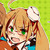 :iconqwann: