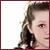 :iconqwara: