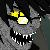 :iconqwark-tastic: