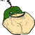 QwarkForeverAloneplz :iconqwarkforeveraloneplz: