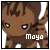 :iconqwarter: