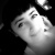 :iconqwasar1111: