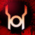 :iconqwaszx1ster: