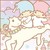 :iconqwaychou: