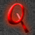 :iconqwayzer: