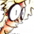 :iconqwazin: