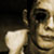 :iconqwe1: