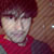 :iconqweasdzxc90: