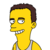 :iconqwebeck: