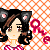:iconqwecheese: