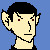 :iconqweckyl-the-squirrel: