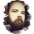 :iconqwed88: