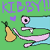 :iconqweekie: