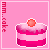 :iconqween-of-roses: