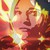 qweenqwillava :iconqweenqwillava: