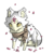 Qweerplx :iconqweerplx: