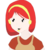 :iconqweezysparrow: