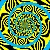 :iconqweffle: