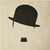 :iconqwehh521: