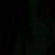 :iconqwemmic: