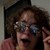 :iconqwemoo: