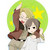 :iconqwepoi777: