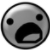 :iconqwer1234qwer1234: