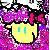 :iconqwerinto: