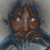 :iconQwerki: