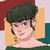 :iconqwerry-san: