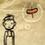 :iconqwertie123: