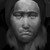 :iconqwertofdeath: