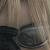 :iconqwerty-91:
